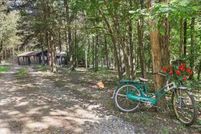 Farm Property in Ozark County, Missouri