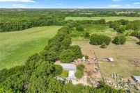 Ranch Property for sale in Collin County, Texas