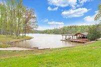 Farm Property for sale in Franklin County, Virginia