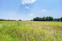 Farm Property for sale in Haskell County, Texas