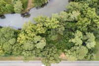 Property for sale in Walker County, Alabama