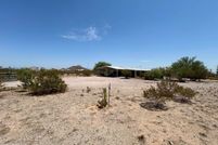 Ranch Property for sale in Maricopa County, Arizona