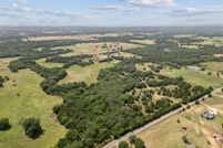 Property for sale in Grayson County, Texas