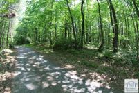 Ranch Property for sale in Patrick County, Virginia