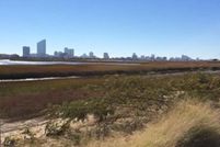 Ranch Property for sale in Atlantic County, New Jersey
