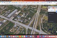 Property for sale in Lee County, Florida