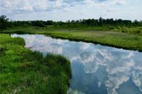 Property for sale in Otter Tail County, Minnesota