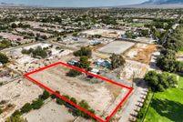 Property for sale in Clark County, Nevada