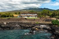 Property for sale in Maui County, Hawaii