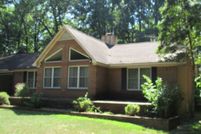 Farm Property for sale in Banks County, Georgia