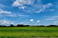 Property for sale in Otter Tail County, Minnesota
