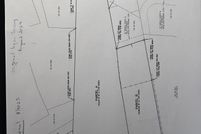 Property for sale in Yavapai County, Arizona