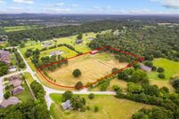 Undeveloped Land for sale in Washington County, Arkansas