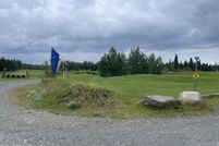 Farm Property for sale in Kenai Peninsula Borough, Alaska