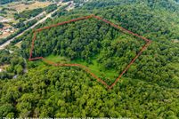 Farm Property for sale in Hawkins County, Tennessee