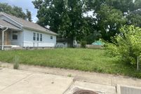 Property for sale in Marion County, Indiana