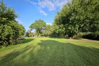 Ranch Property for sale in Branch County, Michigan