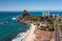 Property in Honolulu County, Hawaii