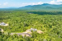 Ranch Property for sale in Carroll County, New Hampshire