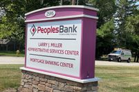 Property for sale in York County, Pennsylvania