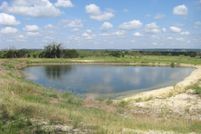 Property for sale in Hamilton County, Texas