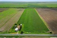 Property for sale in Cameron County, Texas