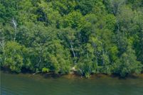 Recreational Property for sale in Washburn County, Wisconsin