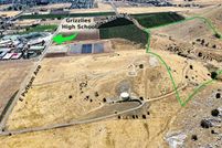 Farm Property for sale in Tulare County, California