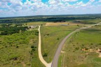Property for sale in Montague County, Texas