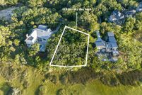 Property for sale in Charleston County, South Carolina