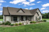 Residential Property in Cannon County, Tennessee