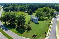 Commercial Property for sale in Gloucester County, Virginia