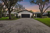 Recreational Property for sale in Seminole County, Florida