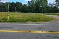 Property for sale in Lincoln County, Wisconsin