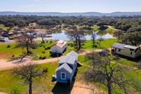 Property in Llano County, Texas