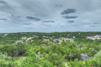 Ranch Property for sale in Comal County, Texas