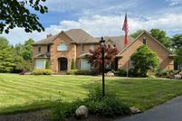 Property in Greene County, Ohio