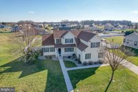 Property in Kent County, Delaware