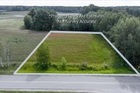 Property for sale in Iosco County, Michigan