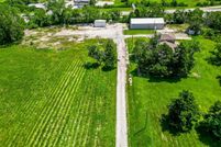Property for sale in Jackson County, Missouri