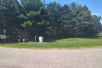 Undeveloped Land for sale in Adams County, Wisconsin