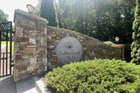 Property for sale in Towns County, Georgia