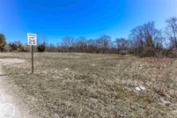 Undeveloped Land for sale in Saint Clair County, Michigan