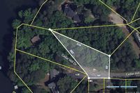 Undeveloped Land for sale in Hot Spring County, Arkansas