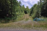 Undeveloped Land for sale in Baraga County, Michigan