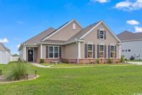 Recreational Property for sale in Horry County, South Carolina
