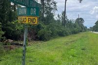 Property for sale in Santa Rosa County, Florida