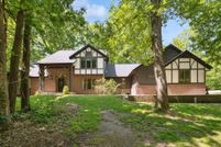 Property in Johnson County, Iowa