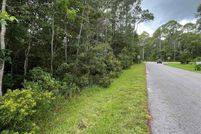 Property for sale in Santa Rosa County, Florida