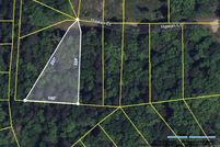 Undeveloped Land for sale in Hot Spring County, Arkansas